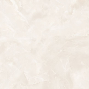 Керамогранит Laparet Generous Onyx Beige sugar lappato рект. (60х60х0,8) лаппатированный